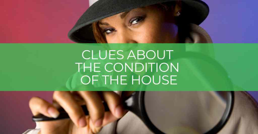 clues-about-the-condition-of-the-house-e5-home-loans