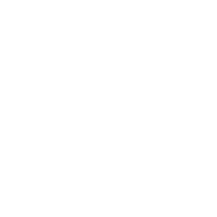 Stamp_Clear to Close white512px