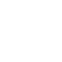 Stamp_Loan Approved White512px