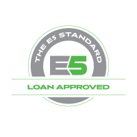 Stamp_Loan Approved colorLarge 1200px