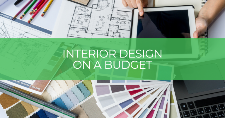 how-to-get-interior-design-on-a-budget-e5-home-loans